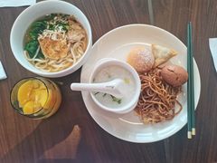 -诸暨耀江开元名都大酒店