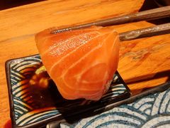 -故乡屋日本料理(八一广场店)