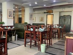 -宋记便宜坊(二七店)