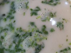 羊肉汤-教师之家赵家羊汤馆(东青龙街店)