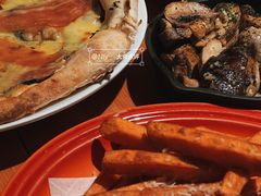 -TIAGO HOME KITCHEN(王府中环店)