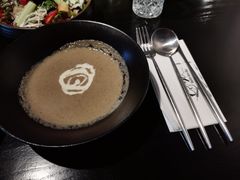 -C&R西班牙餐厅