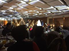 -苏州太湖国际会议中心