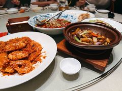 -广州酒家(文昌总店)