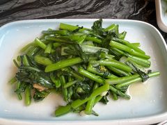 -美极鲜食坊(宝安南路店)