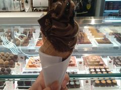-GODIVA(海岸城店)