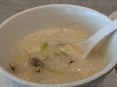 -汤臣·空中餐厅·严选粤菜(石湾世博广场店)