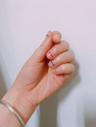 -眉可丽MEIKELI半永久纹眉