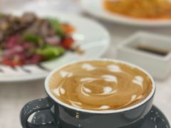 -FAIRYLAND龙族星球主题餐厅(凯丹广场店)