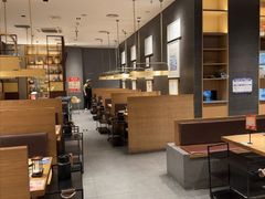-大头椰·椰子鸡火锅(新梦店)