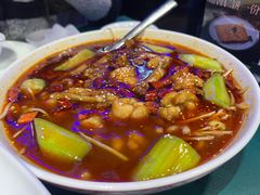 -逸馥荟(人广来福士店)
