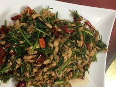 -东北酱骨头馆(蓁巷店)