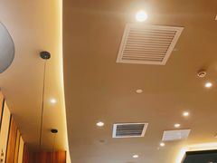 -汉堡王(海昌海洋公园店)