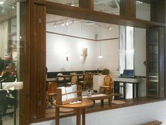 -甜莺蛋糕(顺盈时代广场店)