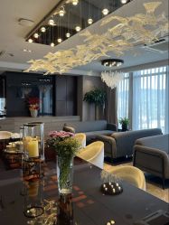 -美健盛世·美容SPA连锁