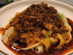 -飞天大厦清真餐厅