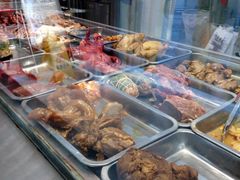 -杜三珍(南环店)