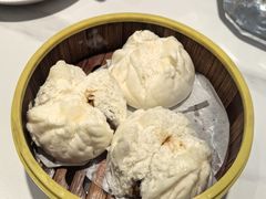 -火啫啫·粤式啫啫煲(南通首店)