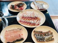 -正能量脆肉鲩火锅
