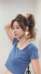 -尚艺SUNESY美容美发