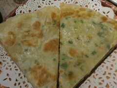 -四姐妹东北饺子(沙尾路店)