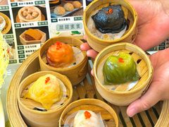 -雅香园·30年老字号顺德酒家(乐从岳步店)