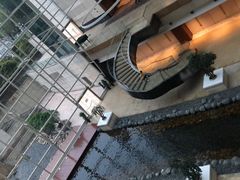 -上海外滩茂悦大酒店