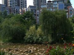 android_upload_pic-黔蘑菇四季餐厅(观山湖店)