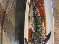 -江南婆婆(车墩店)