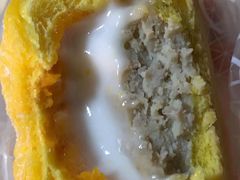 -奈雪的茶(南山大冲一期店)