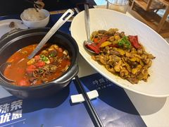 -时间仓(湘江世纪城店)