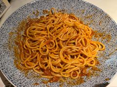 -半秋山西餐厅(襄阳万达店)