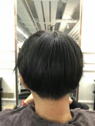 点击看大图 -MYCOLORHARSALON