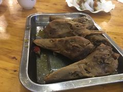 -让鸭脑壳飞(龙华店)