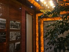 -半岛公馆(淞兴西路店)