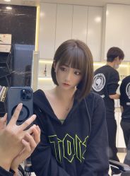 -a·f one hair salon