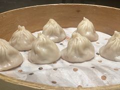 -同庆楼(天鹅酒家店)