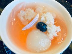 -杭儿风餐厅(来福士店)