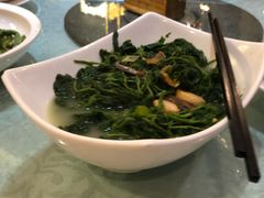 -御满江海鲜酒家(洛溪新城店)