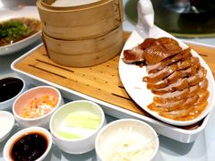 -眉州东坡(民族园店)