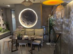 -施奈儿.洗头頭療.按摩SPA.采耳(上梅林店)