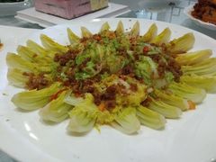 -葛记焖饼(伏牛路店)