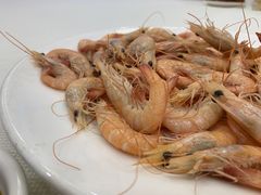 -万山楼海鲜酒家·二十三年老字号
