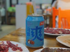 -创弟牛肉丸