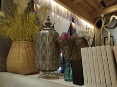 -宿醉·意大利餐厅(忠义街店)