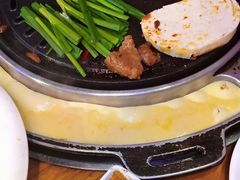 -超级神炭烤肉夜食(芥园西道店)