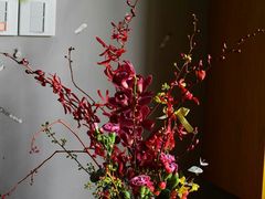 -杭州街角花屋花店(闻堰店)