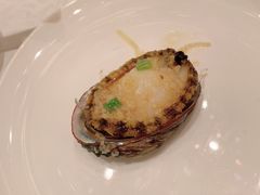 -徐记海鲜·宴会(大唐西市|丰庆店)