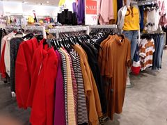 -C&A(新田360广场店)