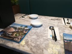 -PHO爺·越南料理(亦庄大族广场店)